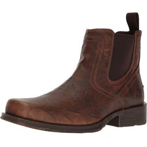 Ariat Midtown Rambler Boot New in Box